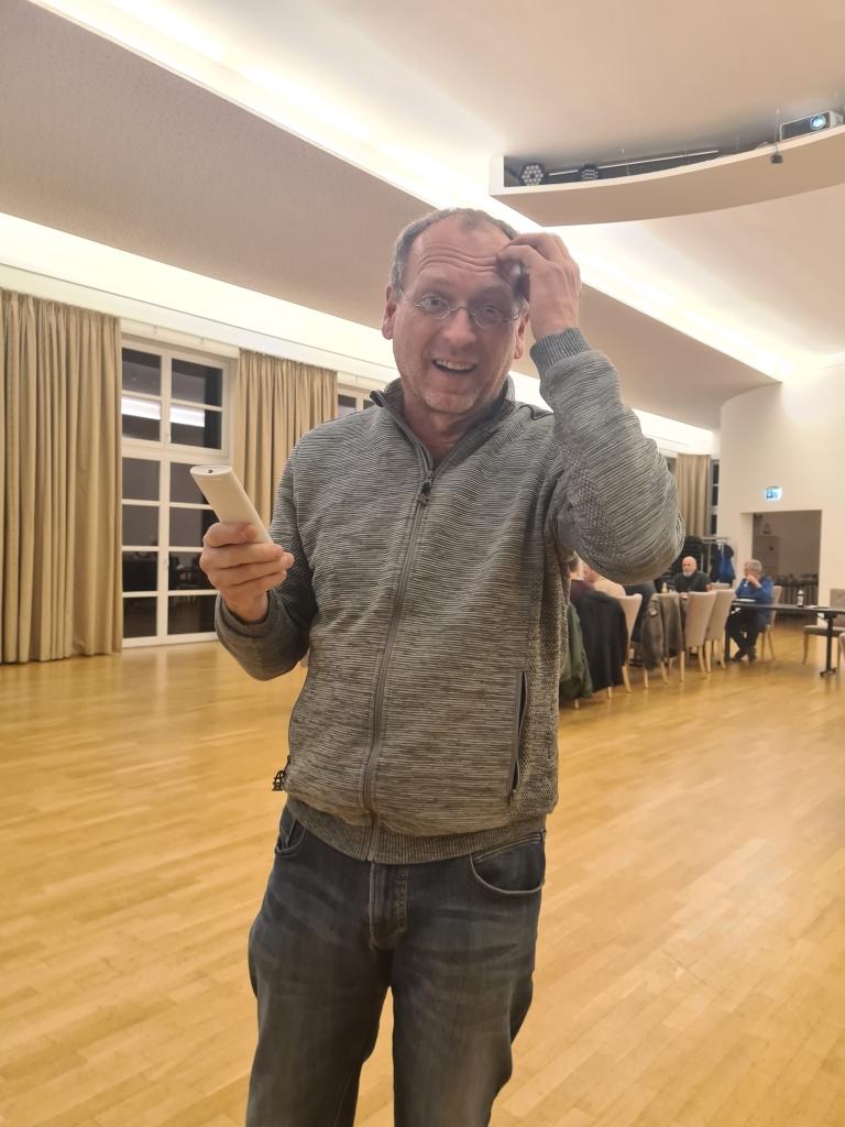 Buchenau_2023 (205).jpg